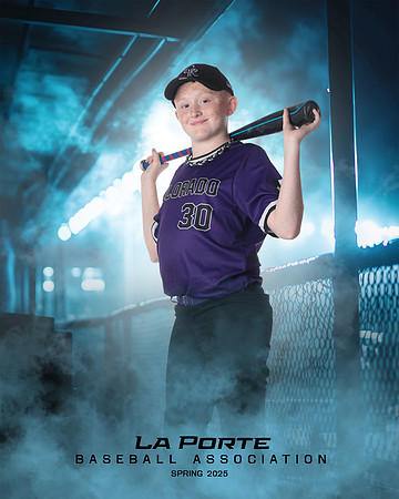12U_Bronco_Rockies_McDowell_Ryder_LP024358_DUGOUT