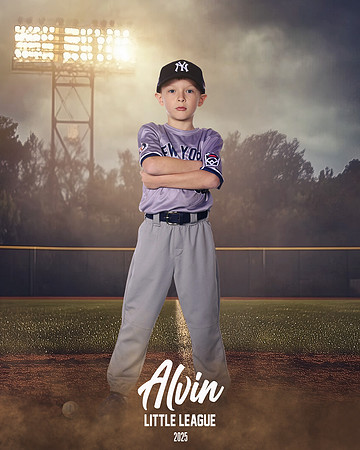 CP_YANKEES_7U_Batson_Cole_CAM14290_FIELDLIGHTS