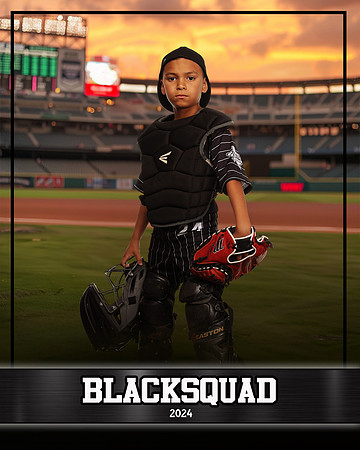 SF_29706_THESHOW_