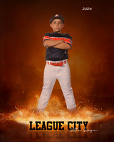 MJR.Graves.Astros_Graham_Lane_IMG_1651_ROF