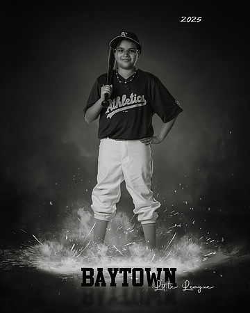 MJR_Athletics_Oviedo_Ares_BAY20188_ROFbw