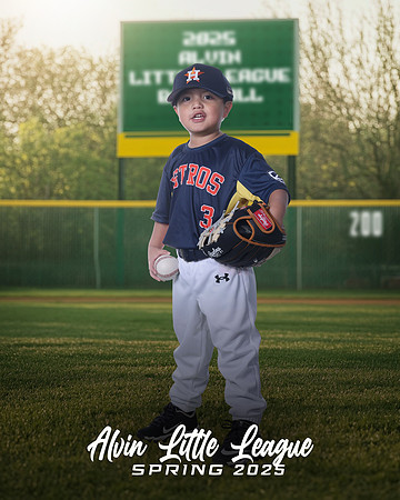 JR_TB_ASTROS_Covarrubias_Jeremy_143A4208_SIGN