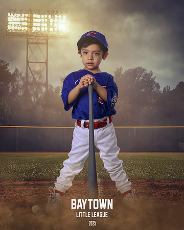 TB_ Cubs_CERDA_JAMES TREY_BAY29768_FIELDLIGHTS