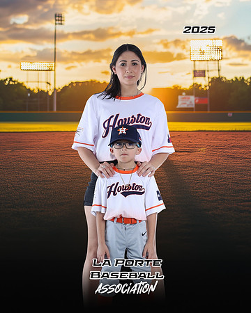5U_Shetland_Astros_Rodriguez Jr_Alexander_LPMU3110_MULTI