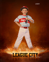 RK.Gallman.Twins_Gallman_Liam_SF_28064_ROF
