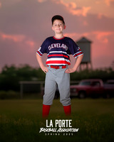 10U_Mustang_Indians_McGuire_Ezekiel_LP011589_TRUCK