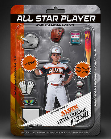 9U WHITE_Vallecillo_Cesar_MAG23468_ACTION