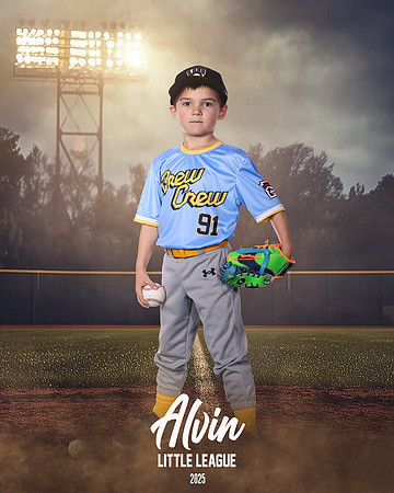 TB_BREWERS_Greer_Gavin_CAM13504_FIELDLIGHTS