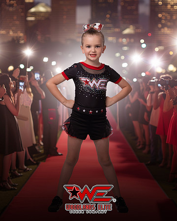Silver Stars_Bradford_143A0975_PAPARAZZI_