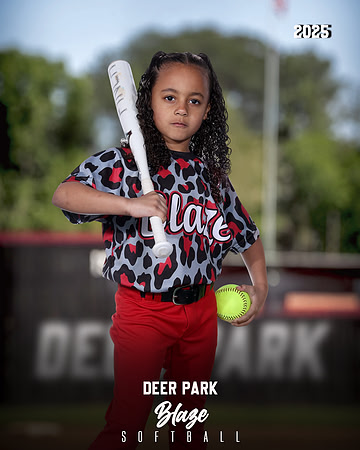 6U Deer Park Blaze_Fabian_Ariah_143A9409_DP_REAL