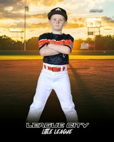 RK.Littlejohn.Astros_Littlejohn_Brody_SF_27379_SUNSHINE