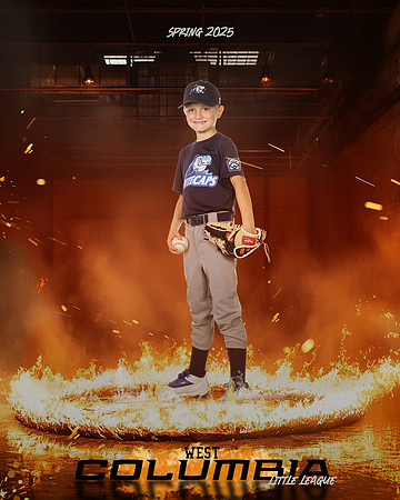 JR MINOR WHITECAPS_Whatley_Mason_WC010478_ROF_
