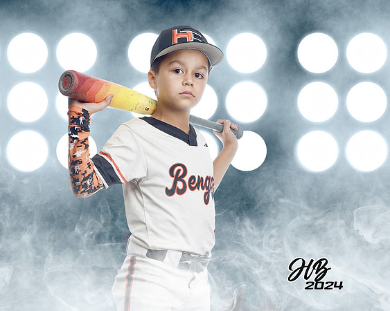 8U HINSON_Morrison_Alex_SF_21232_Hlit
