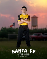 INT_PIRATES_Hulsey_Preston_SF111465_TRUCK