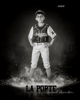 12U_Bronco_Athletics_SaldaÃƒÂ±a_Clayton_LP024224_ROF_BW