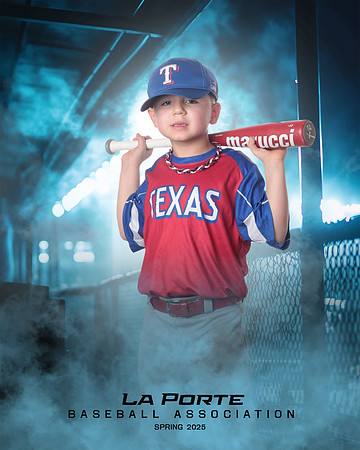 5U_Shetland_Rangers_Rosales_Ezra_LP022954_DUGOUT