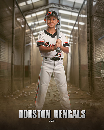7U_SMITH_Kelly_Jaxton_SF_20982_SF