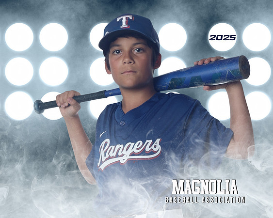 9_10U_Rangers_McDowell_Bentley_MAG26916_LIT