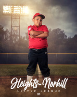 PW_CARDINALS_Navarrete_Mateo_HN021044_FIELDLIGHTS