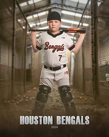 8U HINSON_Peters_Weston_SF_21168_SF