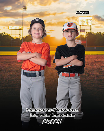 MINORS_ASTROS_Gilmore_Lincoln_HN021320_MULTI