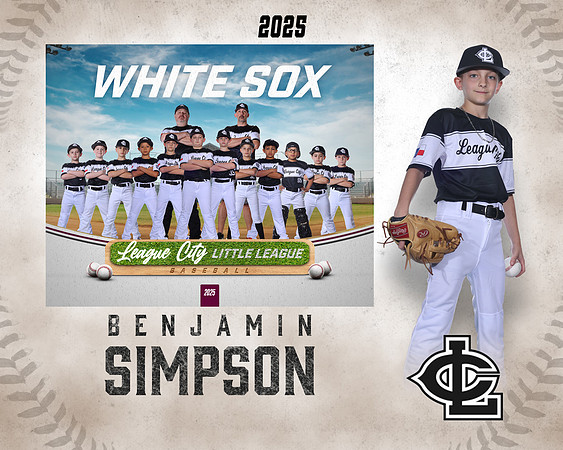 AA.Jenkins.WhiteSox_Simpson_Benjamin_143A1601_MM_MM