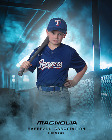 7U_Rangers_Brizgis_Noah_MAG26354_DUGOUT_