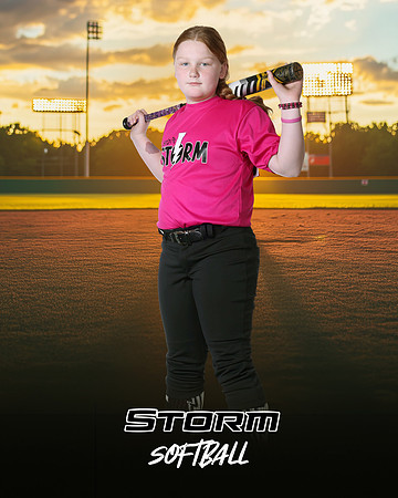 10U_Storm_Pursley_Fallynn_143A0377-3_SUNSHINE