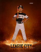 AA.Jenkins.WhiteSox_Enriquez_Gavin_143A1787_ROF
