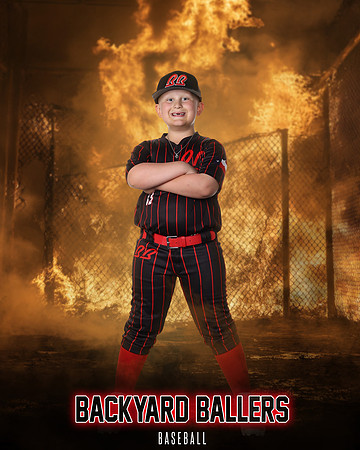 8U_Grey_Rutter_Jasper_MAG13972_FIRE