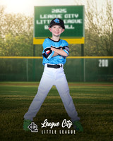 RK.Sager.Marlins_Cavazos_Christian_SF_28946_CHANGEABLE
