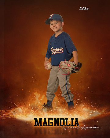 7U_Rangers_Billington_Easton_MAG26441_ROF