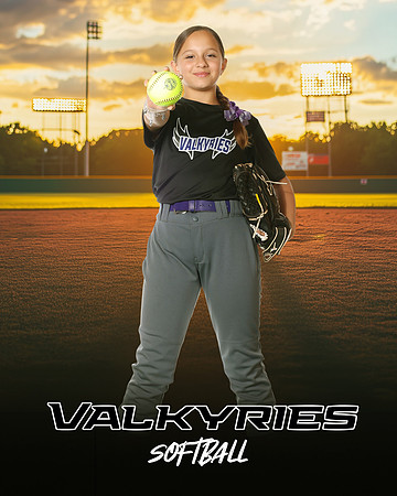 10U Valkyries_Khan_Victoria_5T8A9921_DP_SUNSHINE