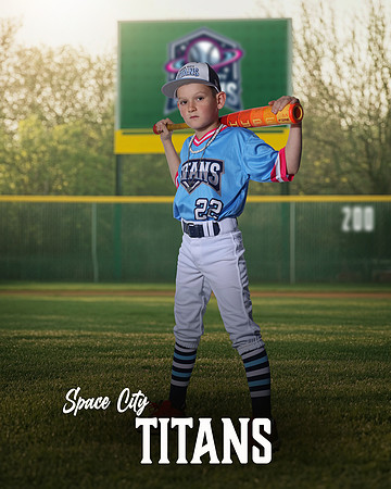 8U_Shields_Jaxon_CAM14658_SIGN