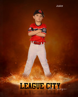 RK.Pinter.RedSox_Pinter_Markus_SF_27963_ROF