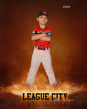 RK.Pinter.RedSox_Pinter_Markus_SF_27963_ROF