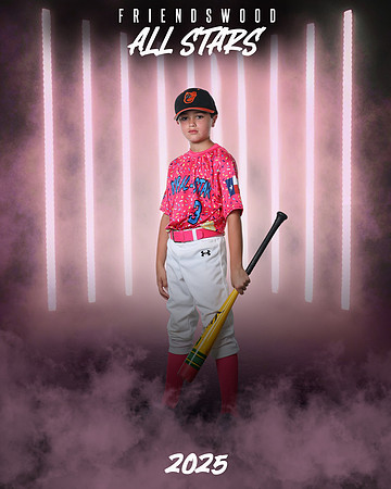 9U PINK_Tolentino_Nicholas_MAG10918_LIGHTS