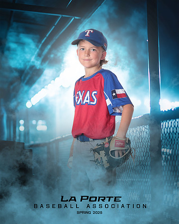 10U_Mustang_Rangers_Best_Andrew_LP023254_DUGOUT