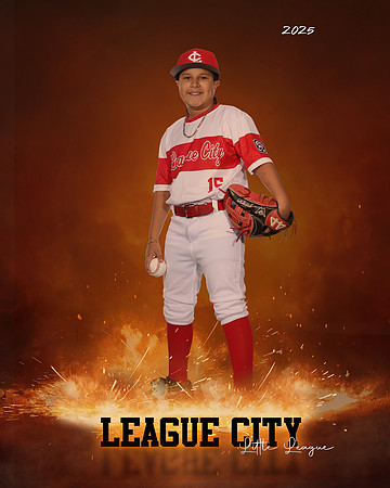 INT.Daniels.Cardinals_Huitron_Jionni_143A9953_ROF