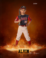 TB_BRAVES_Stabel_Peyton_143A2999_ROF