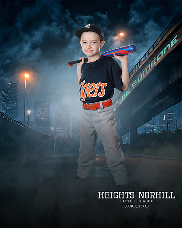 PW_TIGERS_Dees_Archer_HN010100_BESOMEONE