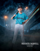 MAJORS_MARINERS_Hernandez_Mason_HN022204_BESOMEONE
