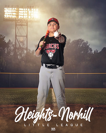 MAJORS_DIAMONDBACKS_Salinas_Alexander_HN020897_FIELDLIGHTS