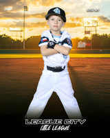 RK.Clark.Rays_Crenshaw_Henry_SF_28503_SUNSHINE