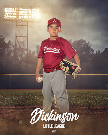 CP7_CRIMSONTIDE_Medina_Alonzo_DLL20491_FIELD LIGHTS_