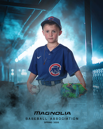 4_5U_Cubs_Hobbs_Luke_MAG26589_DUGOUT_