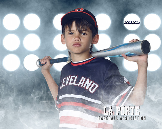 10U_Mustang_Indians_Strickland_William_LP011533_LIT