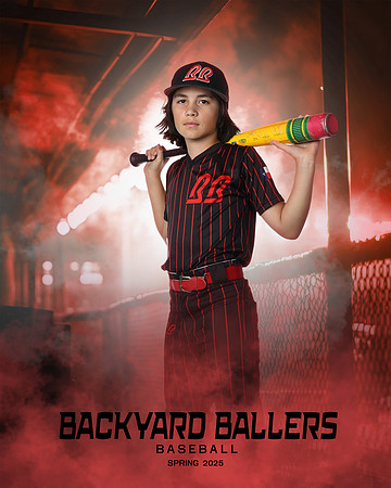 10U_Red_Mejia_Diego_MAG14697_DUGOUT