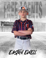 9U GARZA_EWELL_EASTON_IMGL4719_WHITEOUT