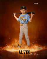TB_BREWERS_Mathews_Lincoln_CAM13520_ROF